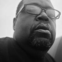 Profile picture for charles smith
