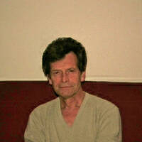 Profile picture for joachim werner