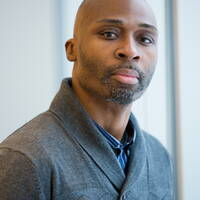 Profile picture for Carl Harper