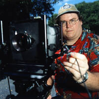 Profile picture for Ed Hall