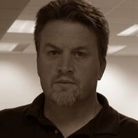 Profile picture for Ed Miller