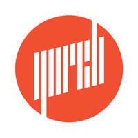Profile picture for Jorge Tenorio