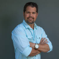 Profile picture for John Naccarato