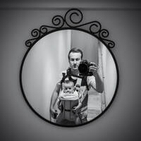 Profile picture for Pawel Zietek