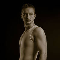 Profile picture for Jan Polacek