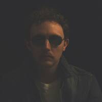 Profile picture for Ryan Sullivan