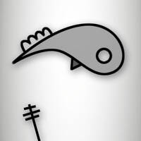 Profile picture for Georg J. Kleinegees