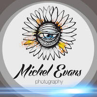Profile picture for michel evans