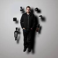 Profile picture for Michael Carty