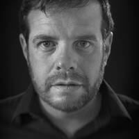 Profile picture for Ed Ritger