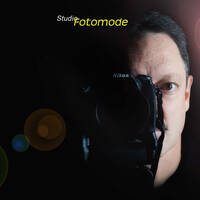Profile picture for Jean Sinotte