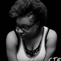 Profile picture for Shirlette Robinson