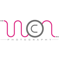 Profile picture for Marcel van Beek