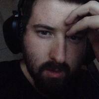 Profile picture for Christian Scott