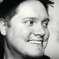Profile picture for Blake Buettner