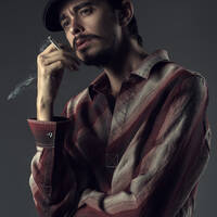Profile picture for Craig fouts