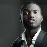 Profile picture for user mediaarchh