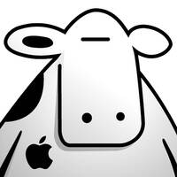 Profile picture for Bruce Bull
