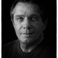 Profile picture for Gene Balun