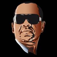 Profile picture for Glen Grant