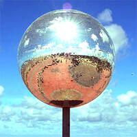 Profile picture for Jon Clayton