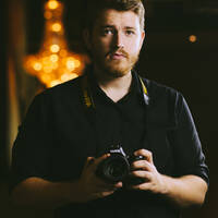 Profile picture for Jon Schanz