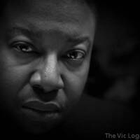 Profile picture for victor logan jr