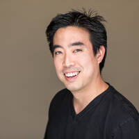 Profile picture for Raymond Yuen