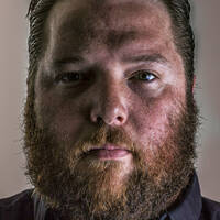 Profile picture for Christopher Stoltz