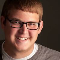 Profile picture for David Arthur