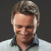 Profile picture for Michael Kormos