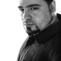 Profile picture for Manny Torres
