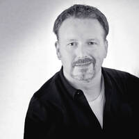 Profile picture for Ian Aberle
