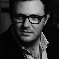 Profile picture for Pierre Vauvillier