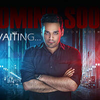 Profile picture for mahdi beigmorady