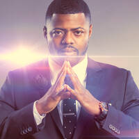 Profile picture for Dean Chambers