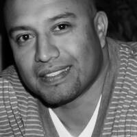 Profile picture for Carlos Campuzano