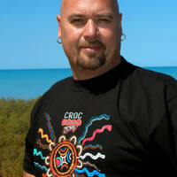 Profile picture for wayne quilliam