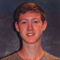 Profile picture for Josh Holt