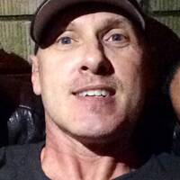 Profile picture for Clayton Karas