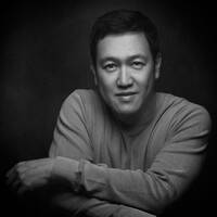 Profile picture for Rudy Hari