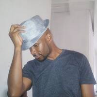 Profile picture for Alvinus Melius
