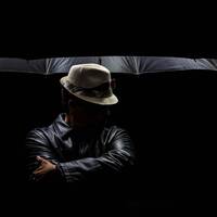 Profile picture for Steve Andrade