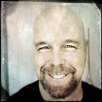 Profile picture for Les Dishman