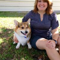 Profile picture for Debbie Packer