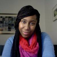 Profile picture for Takeisha Jefferson