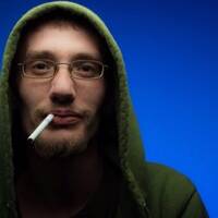 Profile picture for Jeremy Hall