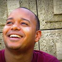 Profile picture for Daniel Prates