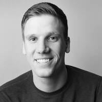Profile picture for Ben Walton