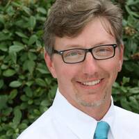Profile picture for Daryl Marquardt